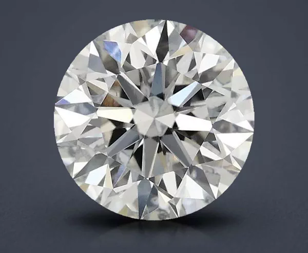 1 Carat · E · VS1 excellent Cut