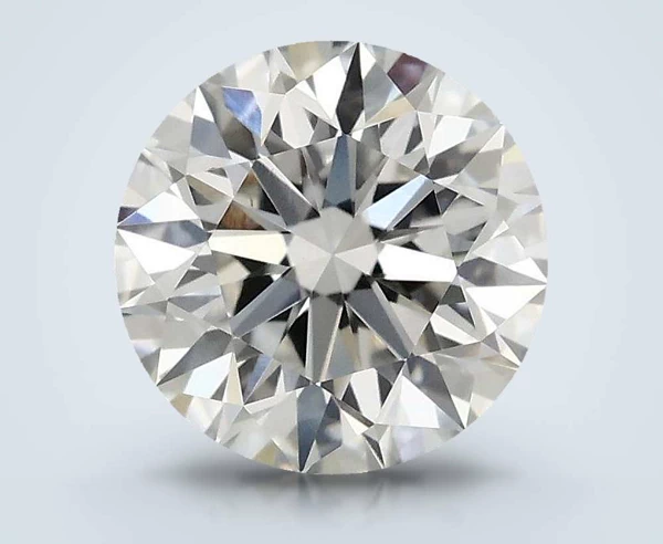 1 Carat · E · VS1 excellent Cut