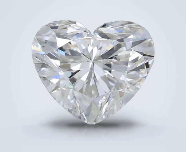 0.8 Carat · F · VS2 Rare Carat Ideal Cut