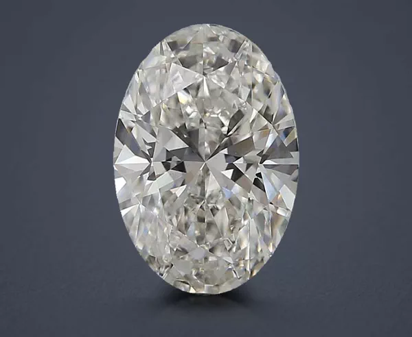 1.5 Carat · G · VS1 Rare Carat Ideal Cut
