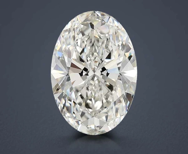 3 Carat · H · VS1 Rare Carat Ideal Cut