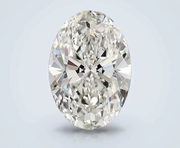 3 Carat · H · VS1 Rare Carat Ideal Cut