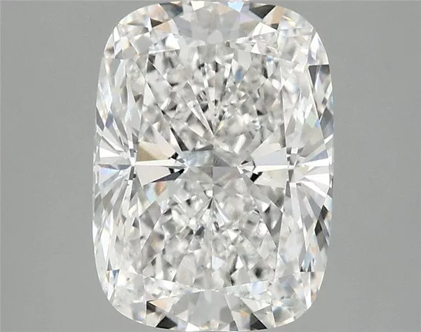 3.16 Carat · E · VS1 Rare Carat Ideal Cut