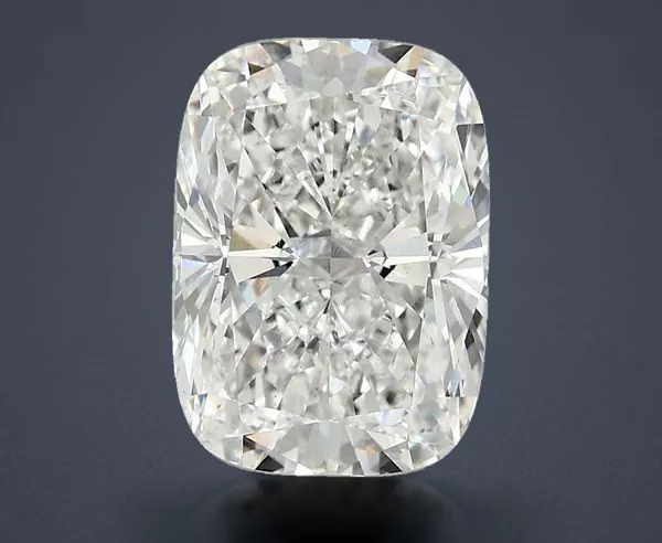 3.16 Carat · E · VS1 Rare Carat Ideal Cut