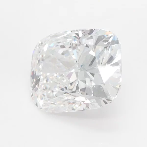 3.04 Carat · D · VVS1 Rare Carat Ideal Cut