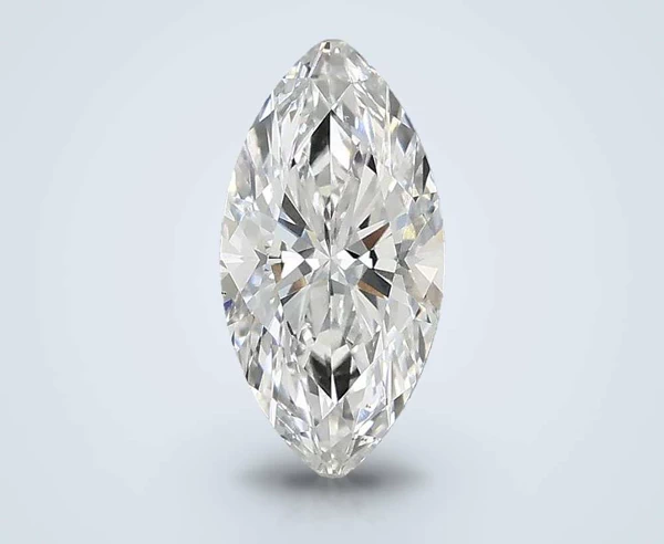 1.07 Carat · E · VS1 Rare Carat Ideal Cut