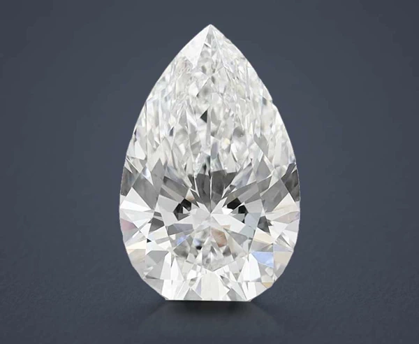 3.02 Carat · G · VS1 Rare Carat Ideal Cut