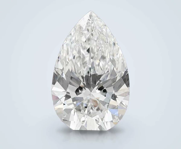 3.02 Carat · G · VS1 Rare Carat Ideal Cut