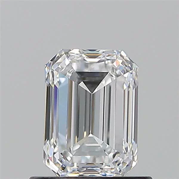 0.9 Carat · D · VVS1 Rare Carat Ideal Cut