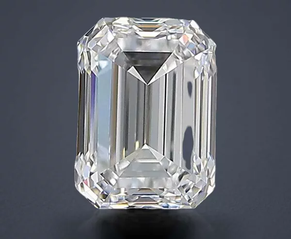 0.9 Carat · D · VVS1 Rare Carat Ideal Cut