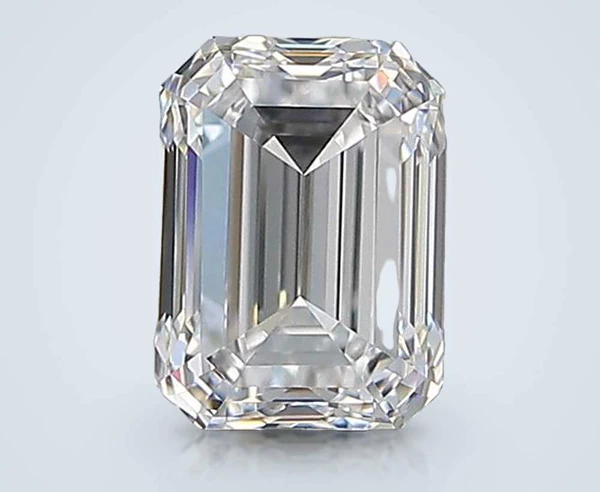0.9 Carat · D · VVS1 Rare Carat Ideal Cut