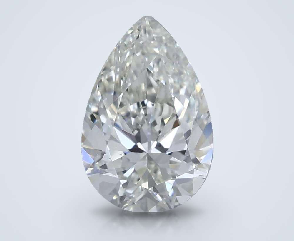 0.9 Carat · J · VS2 Rare Carat Ideal Cut