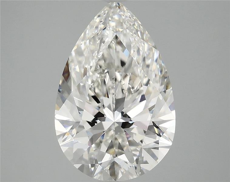 3.06 Carat · G · VVS1 Rare Carat Ideal Cut