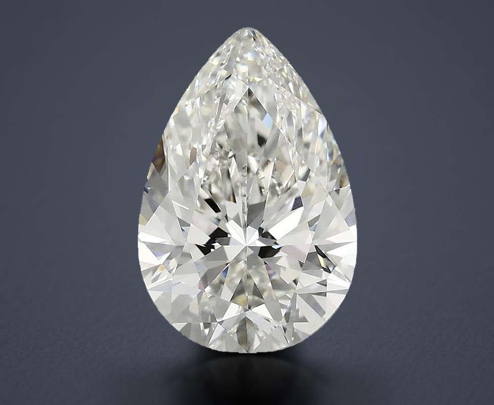 3.06 Carat · G · VVS1 Rare Carat Ideal Cut