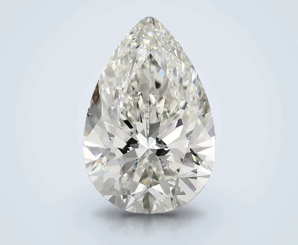3.06 Carat · G · VVS1 Rare Carat Ideal Cut