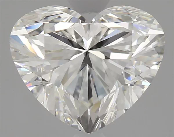 2.8 Carat · H · VS2 Rare Carat Ideal Cut