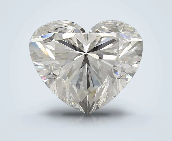 2.8 Carat · H · VS2 Rare Carat Ideal Cut