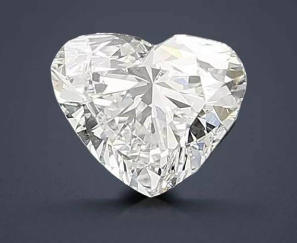 1.03 Carat · E · VVS2 Rare Carat Ideal Cut