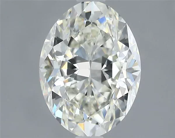 1.51 Carat · J · VVS2 Rare Carat Ideal Cut