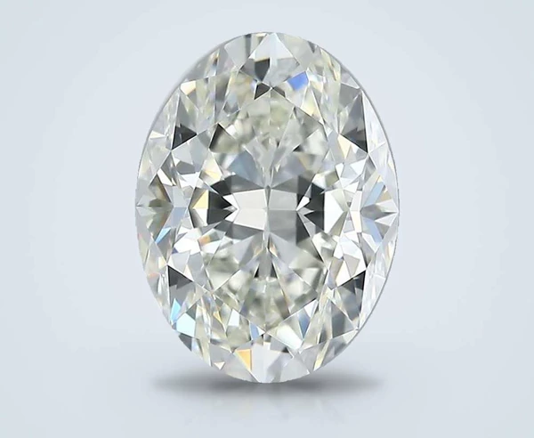 1.51 Carat · J · VVS2 Rare Carat Ideal Cut