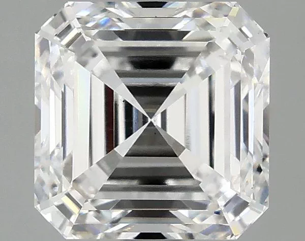 2.07 Carat · E · VS2 excellent Cut