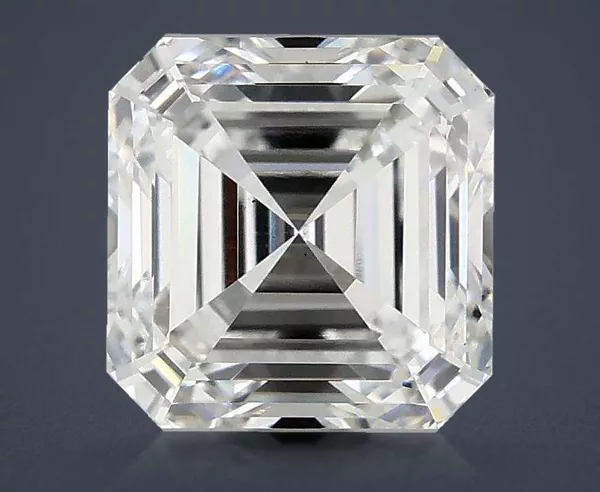 2.07 Carat · E · VS2 excellent Cut