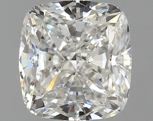 1.7 Carat · H · IF Rare Carat Ideal Cut