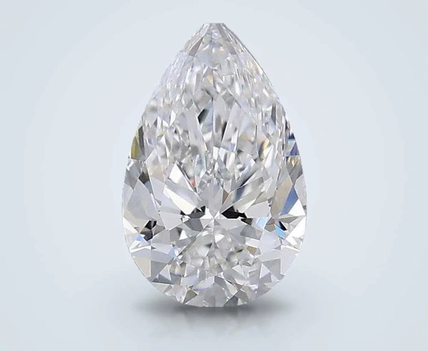 0.7 Carat · E · VVS1 Rare Carat Ideal Cut