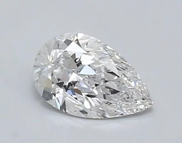 0.75 Carat · D · VVS1 Rare Carat Ideal Cut