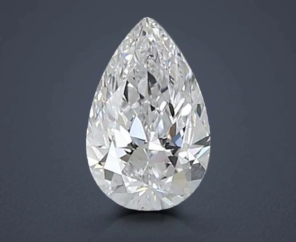 0.75 Carat · D · VVS1 Rare Carat Ideal Cut