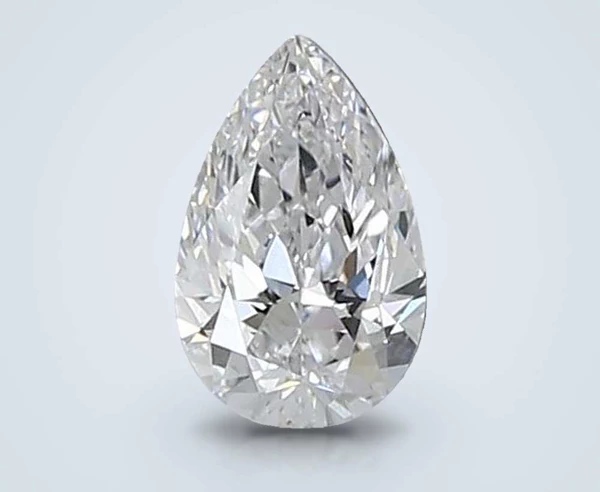 0.75 Carat · D · VVS1 Rare Carat Ideal Cut