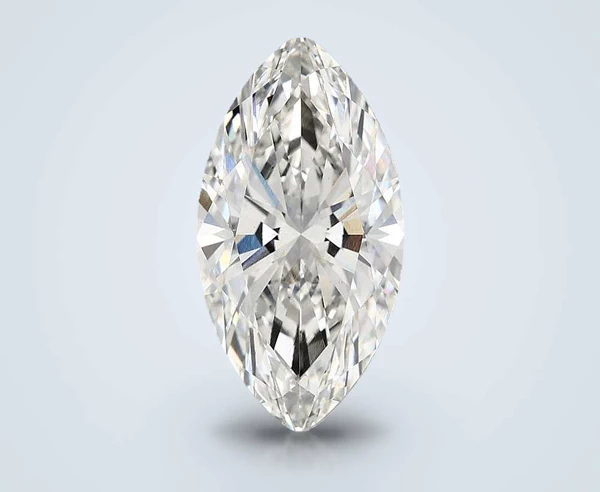 4.01 Carat · G · VS1 Rare Carat Ideal Cut