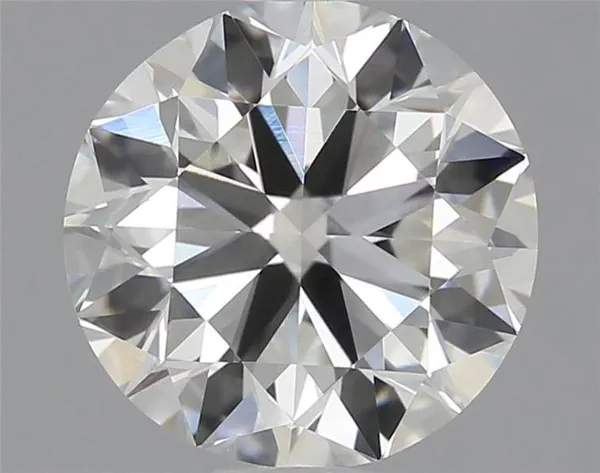 1.5 Carat · G · VVS1 very good Cut