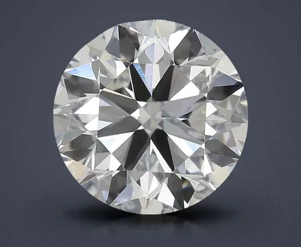 1.5 Carat · G · VVS1 very good Cut
