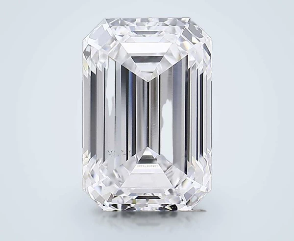 1.85 Carat · D · VS1 Rare Carat Ideal Cut