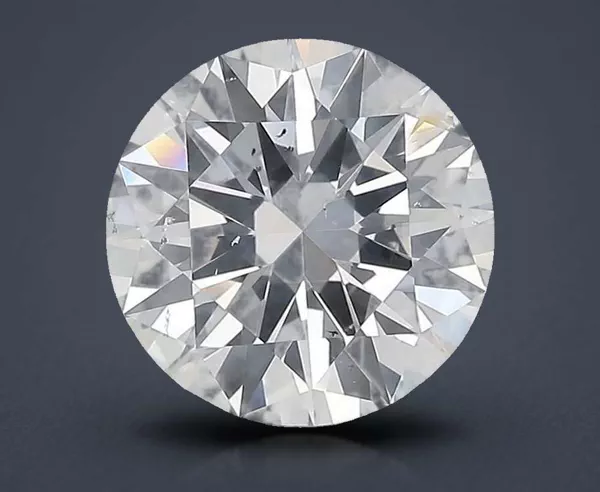 1.7 Carat · D · SI2 excellent Cut