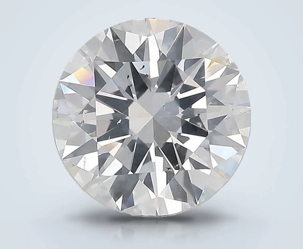1.7 Carat · D · SI2 excellent Cut