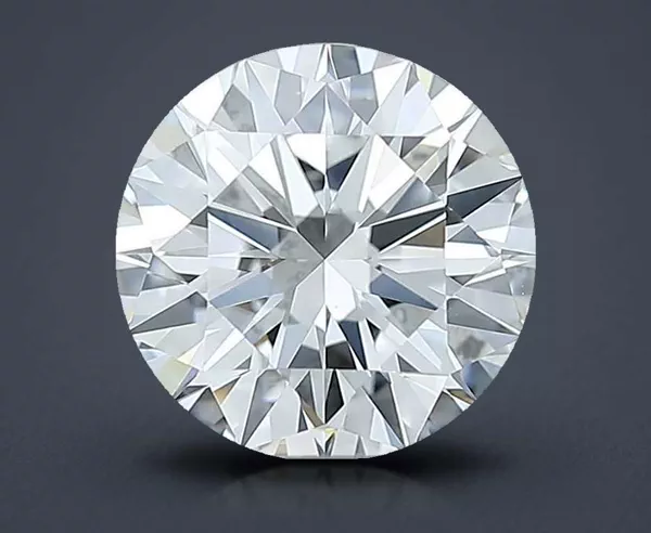 1.5 Carat · D · VS1 Rare Carat Ideal Cut