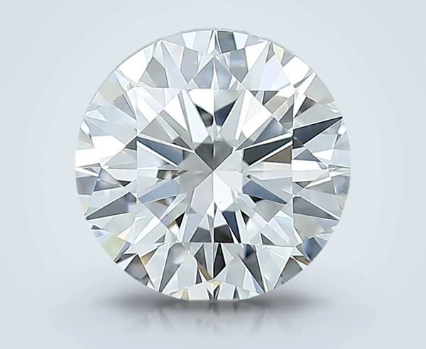 1.5 Carat · D · VS1 Rare Carat Ideal Cut