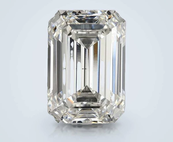 3.34 Carat · F · VS2 Rare Carat Ideal Cut