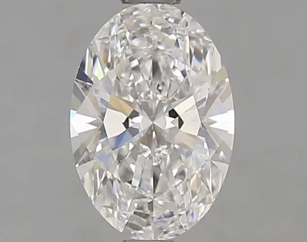 1.16 Carat · E · VVS1 Rare Carat Ideal Cut