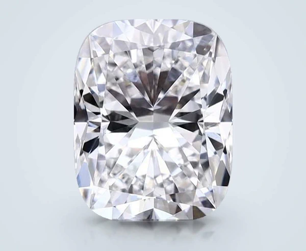 1.29 Carat · E · VVS2 Rare Carat Ideal Cut
