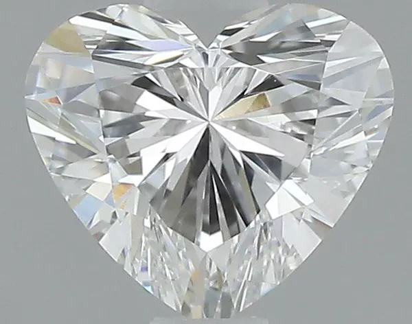 0.5 Carat · G · VS2 Rare Carat Ideal Cut