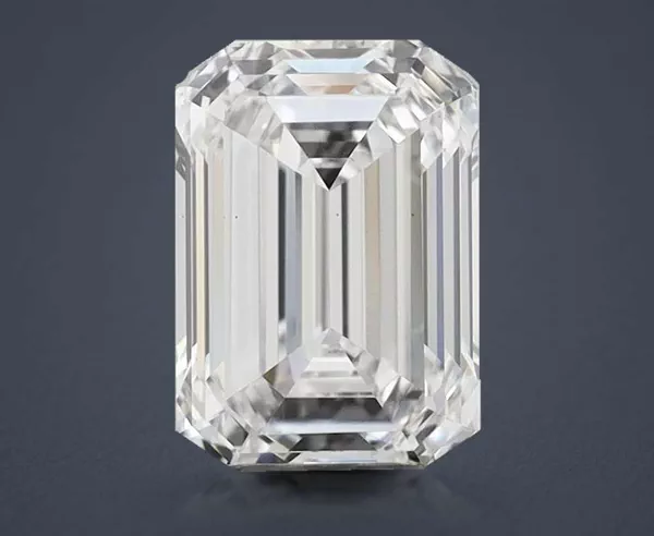 2.01 Carat · E · VS1 Rare Carat Ideal Cut