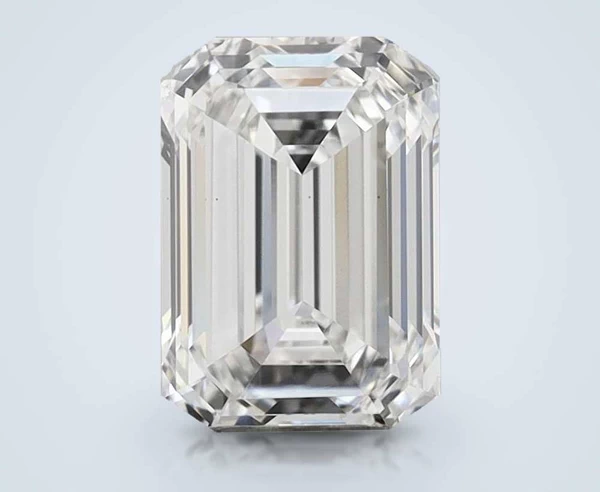 2.01 Carat · E · VS1 Rare Carat Ideal Cut