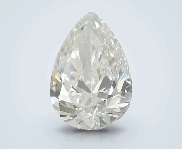 1.07 Carat · E · VS2 Rare Carat Ideal Cut