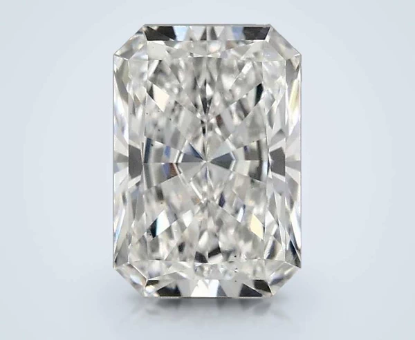 1.59 Carat · D · VS2 Rare Carat Ideal Cut