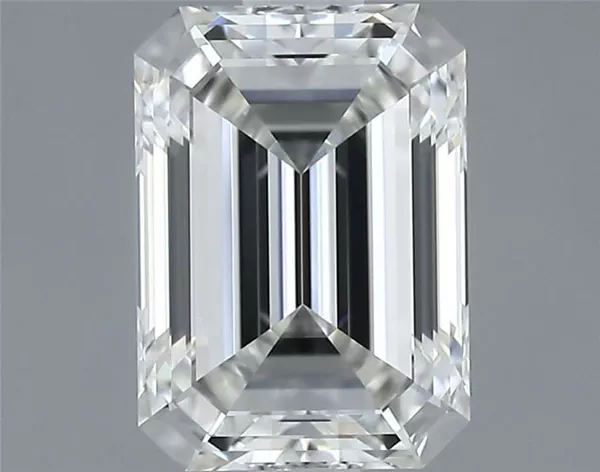 1.3 Carat · G · VVS1 Rare Carat Ideal Cut