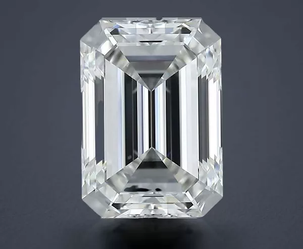 1.3 Carat · G · VVS1 Rare Carat Ideal Cut