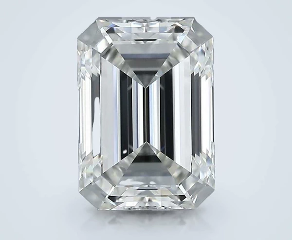 1.3 Carat · G · VVS1 Rare Carat Ideal Cut